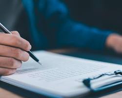 Finding legal help for the real estate closing Legal Team